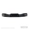 Westin Automotive 19-C RAM 1500 MAX WINCH TRAY BLACK 46-23975 - alternate 1